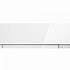 Инверторный настенный Кондиционер Mitsubishi Electric серии Design Inverter WI-FI MSZ-EF35VGKW / MUZ-EF35VG (white)