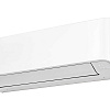 Инверторный настенный кондиционер Toshiba серии Seiya 2 RAS-B16CKVG-E