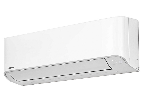 Инверторный настенный кондиционер Toshiba серии Seiya 2 RAS-B16CKVG-E