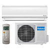 Настенный кондиционер Roland серии Favorite II FU-12HSS010/N3-IN / FU-12HSS010/N3-OUT