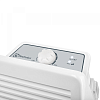Электрический конвектор Electrolux серии Air Stream M ECH/AS-1500 MR