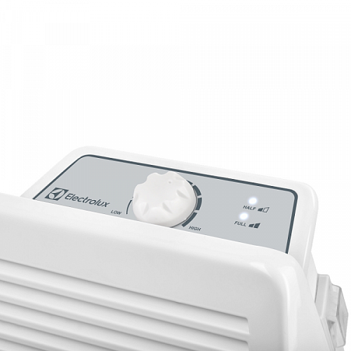 Электрический конвектор Electrolux серии Air Stream M ECH/AS-1500 MR