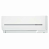 Инверторный настенный Кондиционер Mitsubishi Electric серии Standard Inverter MSZ-AP60VG/MUZ-AP60VG