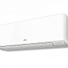 Инверторный настенный кондиционер Fujitsu серии Genios ASYG07KMCC/AOYG07KMCC