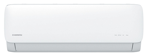 Настенный Кондиционер постоянной производительности Kentatsu Серии KANAMI KSGA21HFAN1/KSRA21HFAN1