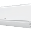 Инверторный настенный Кондиционер Hitachi серии X-comfort RAK-18REF/RAC-18WEF