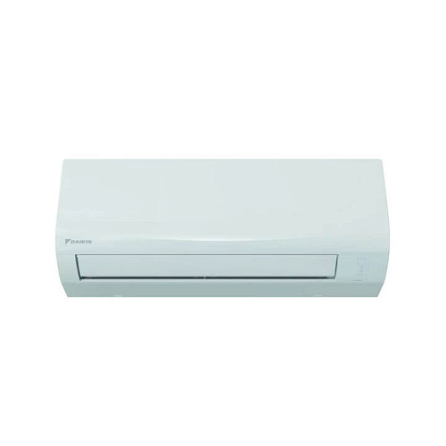 Инверторный настенный Кондиционер Daikin Серии SENSIRA  FTXF35C/RXF35C/-40 (с зимним комплектом)