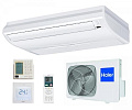 Инверторный напольно-потолочный кондиционер HAIER ECO AC160S1LK1FA /1U160S1LN1FA AC