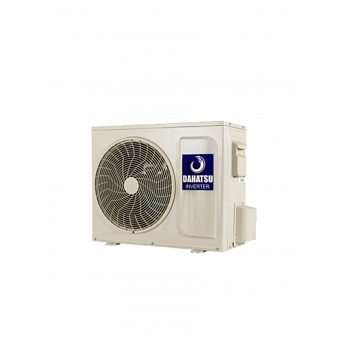Настенный кондиционер Dahatsu серии ONYX DH 09T