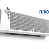 Тепловая водяная воздушная завеса Тепломаш серии 400W Комфорт КЭВ-50П4134W
