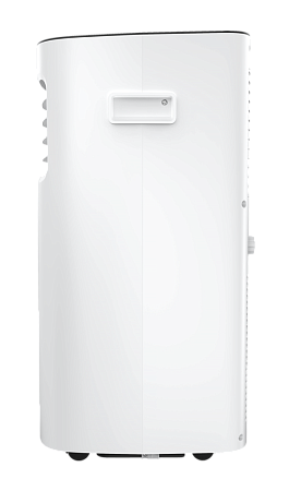 Мобильный кондиционер Royal Clima серии BUSTA RM-BS22CH-E