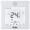 Внутренний канальный блок Haier AD35S2SS1FA