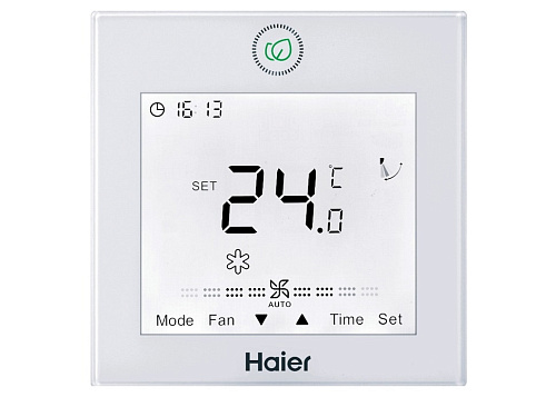 Внутренний канальный блок Haier AD35S2SS1FA