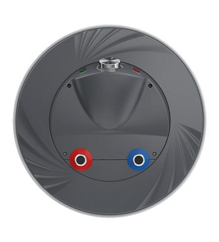 Накопительный водонагреватель PHILIPS серии UltraHeat Round AWH1600/51(30DA)
