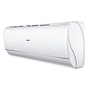 Инверторный кондиционер HAIER серии JADE AS25S2SJ1FA-W/G/S / 1U25MECFRA