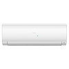 Инверторный кондиционер HAIER серии FLEXIS AS50S2SF1FA-W/G/B / 1U50S2SJ2FA