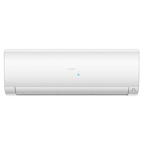 Инверторный кондиционер HAIER серии FLEXIS AS50S2SF1FA-W/G/B / 1U50S2SJ2FA