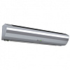 Тепловая воздушная завеса Ballu серии S2-Metallic BHC-L10-S06-M