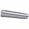 Тепловая воздушная завеса Ballu серии S2-Metallic BHC-L10-S06-M