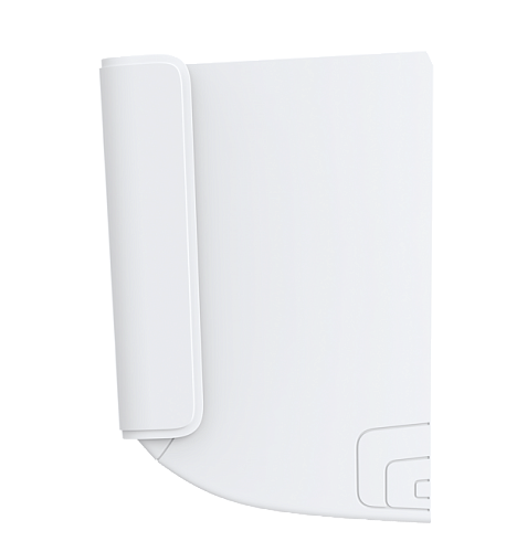 Настенный Кондиционер Royal Clima серии FELICITA RC-FC28HN