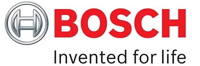 BOSCH 