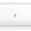 Внутренний блок Royal Clima серии MULTI FLEXI TRIUMPH INVERTER UPGRADE RCI-TM18HN