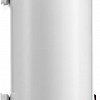 Накопительный водонагреватель Electrolux серии Electrolux EWH 80 Gladius 2.0