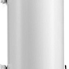 Накопительный водонагреватель Electrolux серии Electrolux EWH 80 Gladius 2.0
