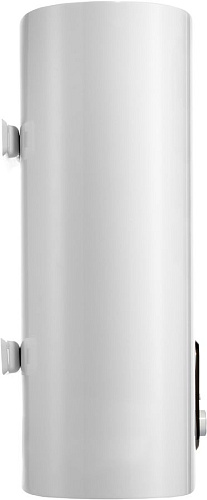 Накопительный водонагреватель Electrolux серии Electrolux EWH 80 Gladius 2.0