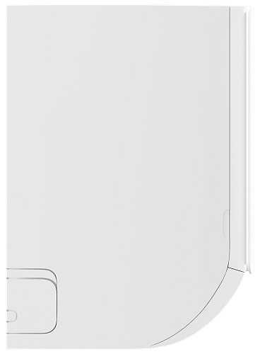 Настенный кондиционер Funai серии Sensei 2.0 RAC-SN20HP.D07