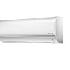 Настенный кондиционер Roland серии Favorite II FU-12HSS010/N3-IN / FU-12HSS010/N3-OUT
