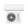 Инверторный настенный кондиционер Energolux серии GENEVA 4 SAS09G4-AI/SAU09G4-AI