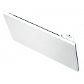 Электрический конвектор Nobo серии Oslo NTE4S 20
