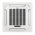 Кассетный блок Zanussi серии Multi Combo ERP DC ZACC/I-12 H FMI/N1