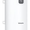Накопительный водонагреватель PHILIPS серии UltraHeat Round AWH1600/51(30DA)