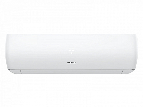 Инверторный настенный Кондиционер Hisense серии EXPERT PRO DC Inverter R32 AS-18UW4RXATV03