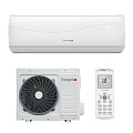 Настенный кондиционер Energolux серии Lausanne SAS07AR1-A/SAU07AR1-A