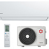 Настенный Кондиционер Kentatsu Серии ICHI KSGI21HFAN1/KSRI21HFAN1