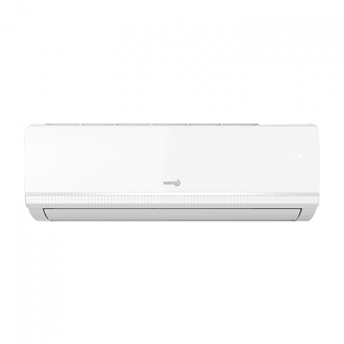 Настенный кондиционер Dahatsu серии ONYX DH 24 T