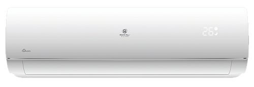Классический Кондиционер Royal Clima серии PANDORA RC-PD70HN