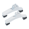Электрический конвектор NeoClima серии Comforte T T2.5