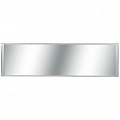 Электрический конвектор Nobo серии Safir II G4R(C) 075-140