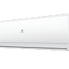 Настенный Кондиционер Royal Clima серии Triumph LITE RC-TWL70HN (комплект)