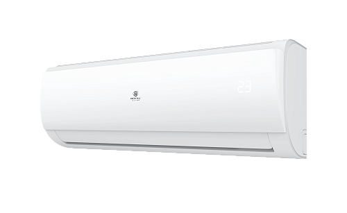 Настенный Кондиционер Royal Clima серии Triumph LITE RC-TWL70HN (комплект)