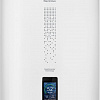 Накопительный водонагреватель Electrolux серии EWH 50 Smart Inverter