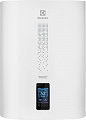 Накопительный водонагреватель Electrolux серии EWH 50 Smart Inverter