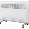 Электрический конвектор Royal Clima серии Milano Elettronico REC-M2000Е