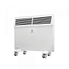 Электрический конвектор Electrolux серии Air Stream M ECH/AS-2000 MR