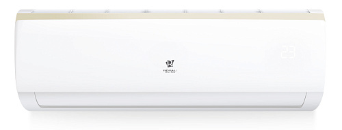 Мульти-сплит система Royal Clima серии Triumph (на 3 комнаты) 4RMX-36HN/OUT / 3x RCI-TM12HN (35м+35м+35м)