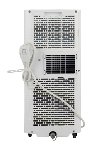 Мобильный кондиционер серии V HISENSE AP-07CR4GKVS00